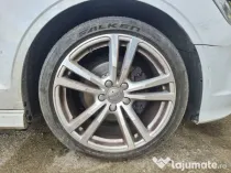 Jante 18 Audi A3 8V Cabrio 2017