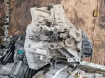 Cutie de viteze in 5 trepte Suzuki SX4 1.0 Benzina 2018