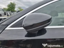 Oglinda stanga rabatare electrica Audi A3 8Y 2021