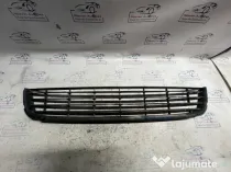Grila bara fata Volkswagen Golf 6 Hatchback 2010
