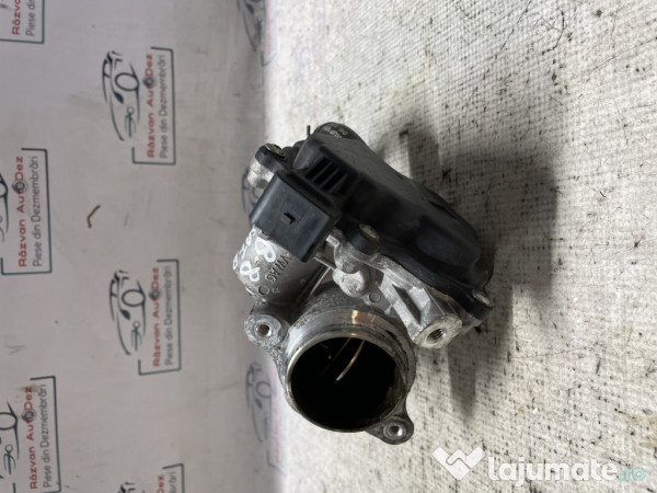 Clapeta acceleratie Volkswagen Passat B8 2.0 Motorina 2015