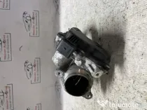 Clapeta acceleratie Volkswagen Passat B8 2.0 Motorina 2015