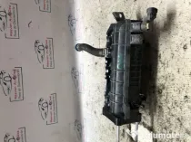 Galerie Admisie Plastic Suzuki SX4 1.0 Benzina 2017