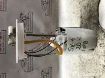 Pompa rezervor benzina Suzuki SX4 1.0 Benzina 2017