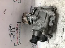 Kit injectie complet Renault Captur 1.5 Motorina 2015