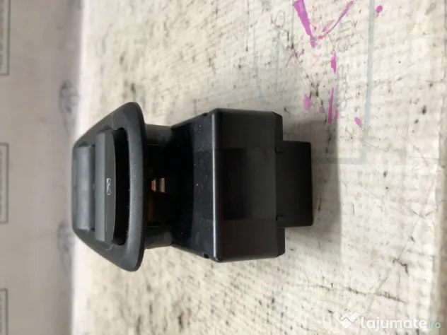 Butoane geamuri electrice Ford Ecosport 2015
