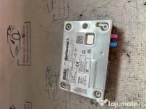 Modul bluetooth Dacia Sandero 3 2022
