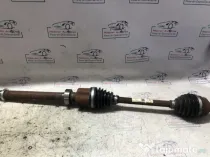 Planetara dreapta fata Dacia Sandero 3 1.0 Benzina 2022