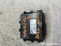 Modul Gateway Dacia Sandero 3 2022