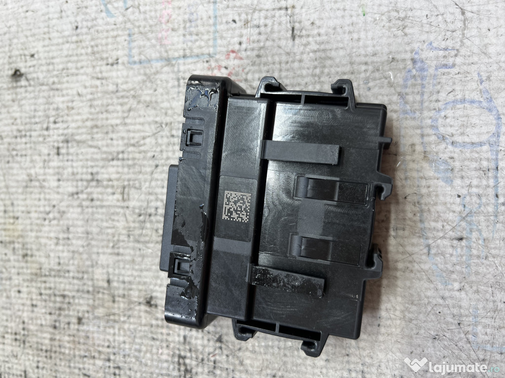 Modul Gateway Dacia Sandero 3 2022