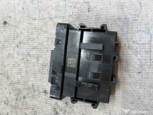 Modul Gateway Dacia Sandero 3 2022