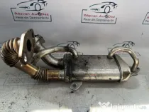 Racitor Gaze Renault Kadjar 1.5 Motorina 2015