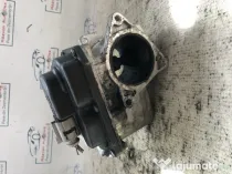 EGR Audi A5 2.0 2011