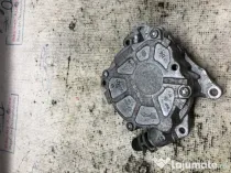 Pompa vacuum Seat Exeo 2.0 2012