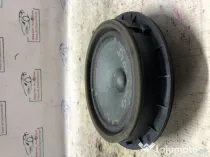 Boxa stanga spate Suzuki SX4 2018