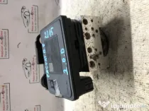Pompa abs Volkswagen Passat B8 2015