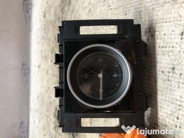 Ceas bord analogic Volkswagen Passat B8 2015