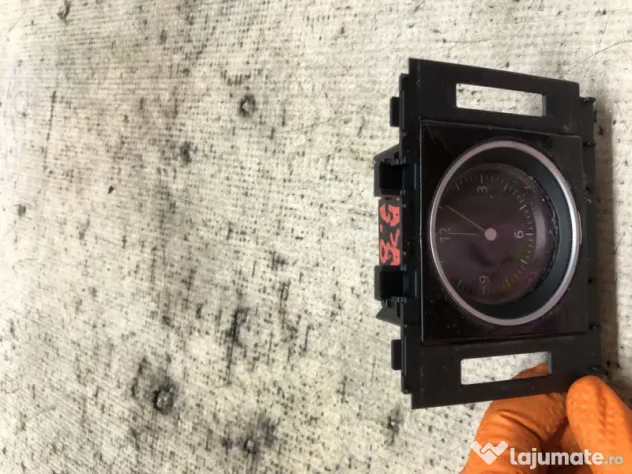 Ceas bord analogic Volkswagen Passat B8 2015