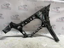 Suport stanga bara spate Volkswagen Passat CC 2010