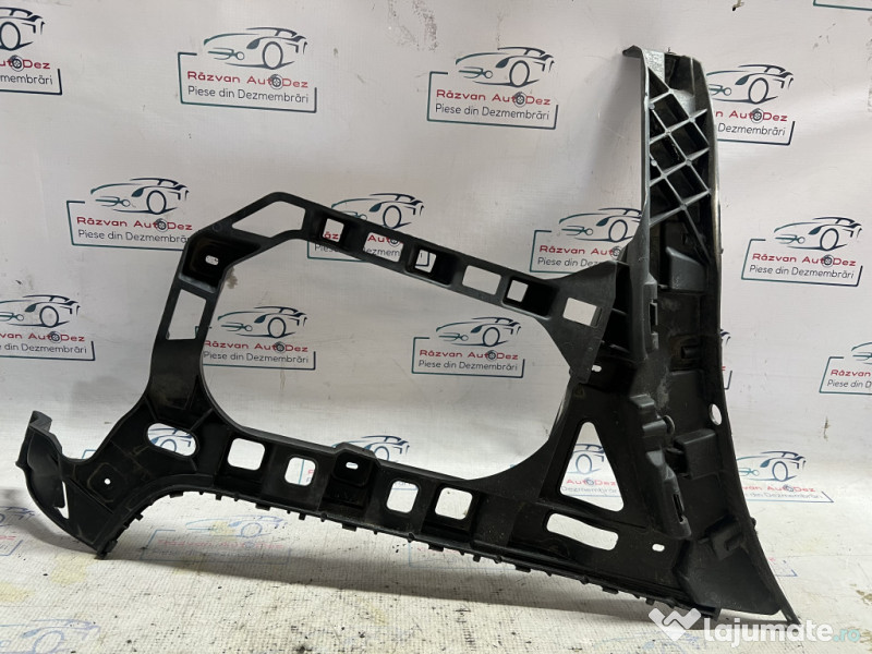 Suport stanga bara spate Volkswagen Passat CC 2010