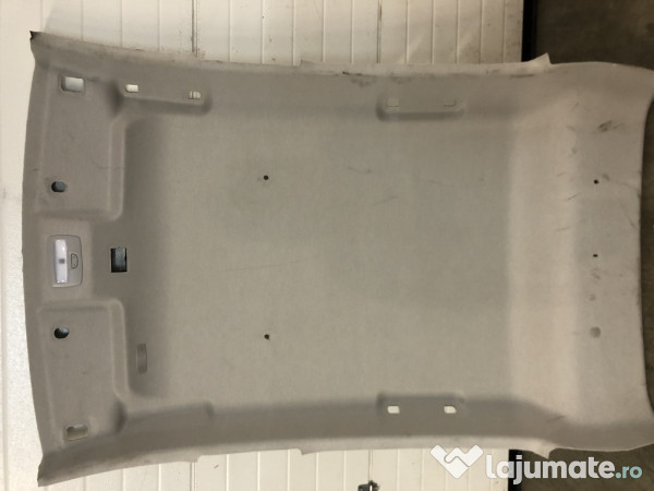 Plafon material Dacia Sandero 3 1.0 Benzina 2022