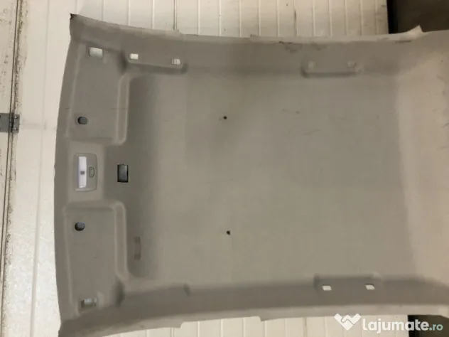 Plafon material Dacia Sandero 3 1.0 Benzina 2022