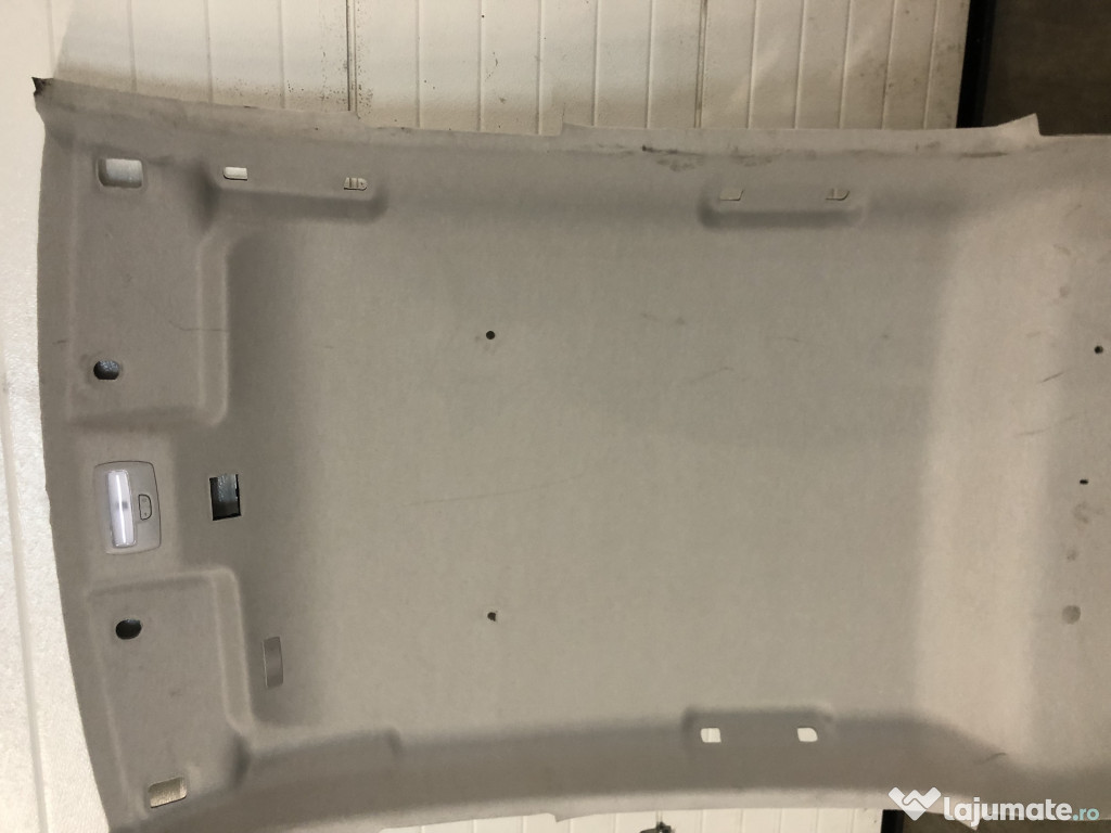 Plafon material Dacia Sandero 3 1.0 Benzina 2022