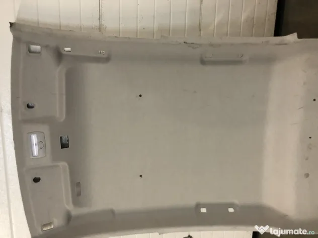 Plafon material Dacia Sandero 3 1.0 Benzina 2022
