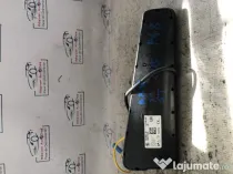 Airbag scaun stanga fata BMW X1 F48 2015