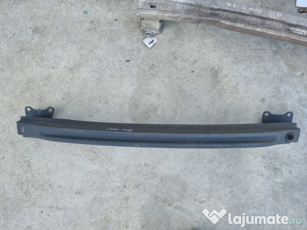 Intaritura bara spate Seat Leon Hatchback 2010