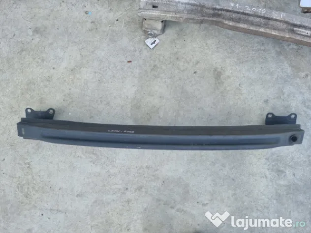 Intaritura bara spate Seat Leon Hatchback 2010