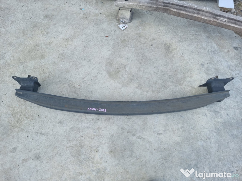 Intaritura bara spate Seat Leon Hatchback 2010