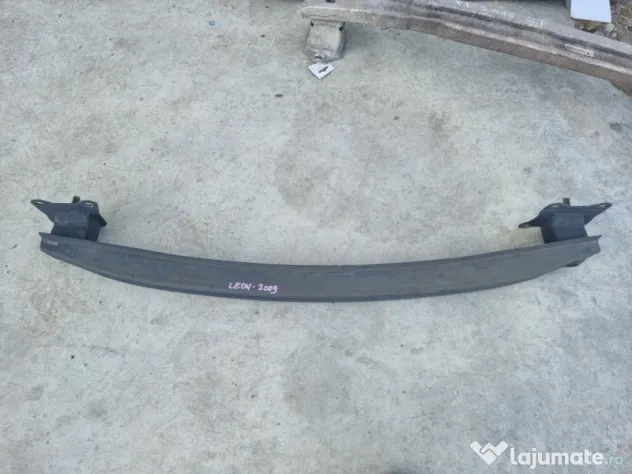 Intaritura bara spate Seat Leon Hatchback 2010