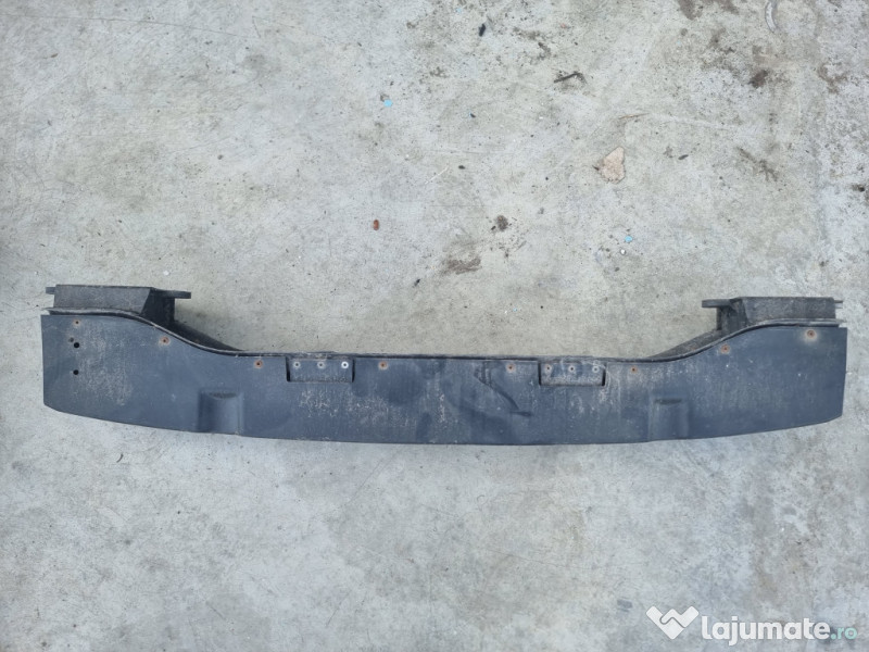 Intaritura bara spate Fiat Tipo Break 2018