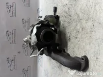 Turbina Skoda Octavia 3 1.6 Motorina 2014