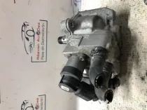 Kit injectie complet Audi A4 B9 2.0 2017