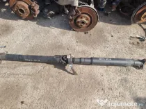 Cardan BMW Seria 5 F10 3.0 Motorina 2012