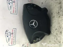 Airbag volan Mercedes E Class w211 2003