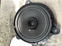 Boxa stanga spate Nissan Qashqai 2012