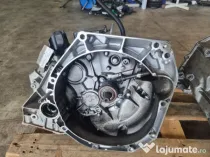 Cutie de viteze 6 trepte Dacia Sandero 3 1.0 Benzina 2021