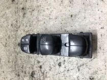 Butoane geamuri electrice Nissan Qashqai 2016