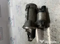Electromotor Honda CR-V 1.6 Motorina 2017