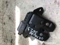 Broasca hayon Dacia Sandero 3 2023