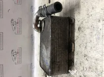 Termoflot Volkswagen Touareg 2012