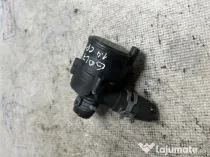 Pompa recirculare apa Volkswagen Golf 7 1.4 2015
