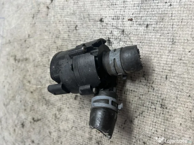 Pompa recirculare apa Volkswagen Golf 7 1.4 2015