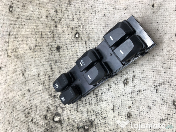 Butoane geamuri electrice Hyundai Ix 35 2014