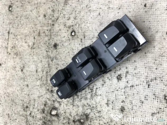 Butoane geamuri electrice Hyundai Ix 35 2014