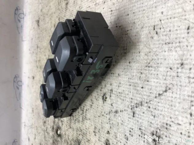 Butoane geamuri electrice Hyundai Ix 35 2014