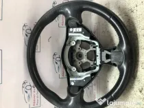 Volan Nissan Juke 2012
